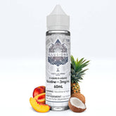 TOGX60mLWithFruits_a1